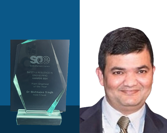 Licensed Engineers Map